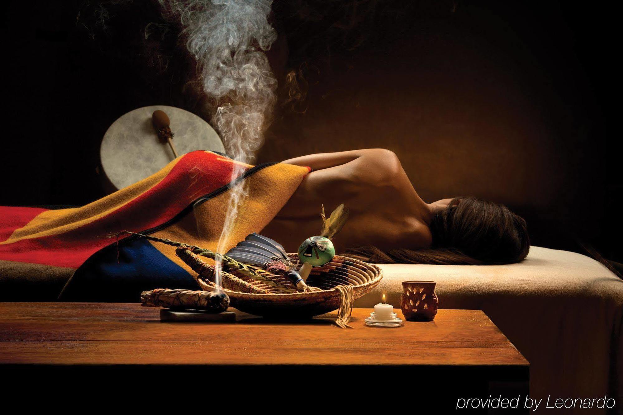 Enchantment เซโดนา สิ่งอำนวยความสะดวก รูปภาพ